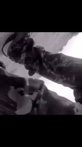 سلو كان مسوي الترند قبل الكل😎#سلومو #محمد_المهلهل 