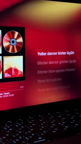 #yollar #röya #magerramows #fypp #mahnılar 