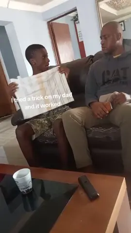 #pranks #prankingparents #sama28 #funny #trendingvideo 