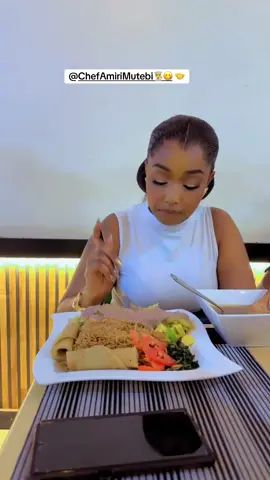 #fyp #foryou #kampala_tiktokers #tiktok #queenofansweredprayers🙏 #harrietwahashnehiba🥰 #viralvideo 