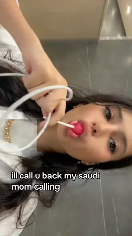 #fyp #mama #saudiarabia فهمت والله