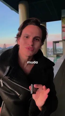 Vamos ter uma conversa divina?