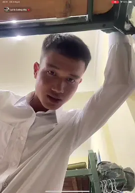 Nữa rồi đó ông cố ơi 😅😂🤣 #lailacuongday #ongco #cuongtichcuc #chubodoi #nangluong #vuive #a80 #bodoicuho #xh #tiktok @Lại là Cường đây 🇻🇳 @Cường Tích Cực 