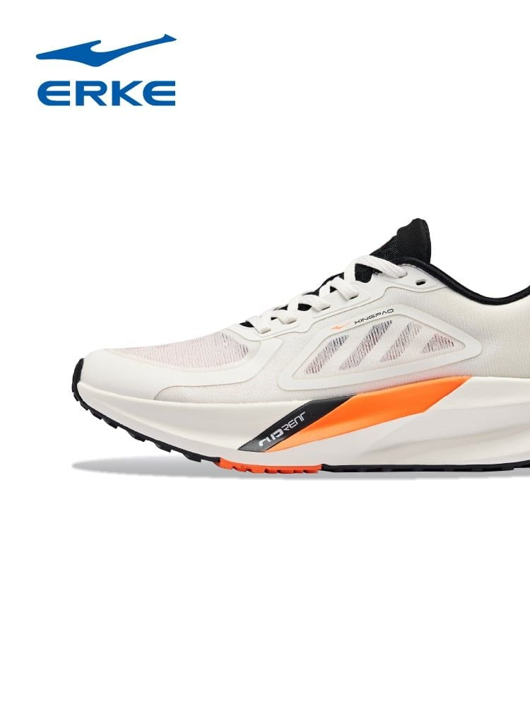 Chạy êm không mỏi – Đi bộ không đau  Astro Run – lựa chọn cho người mới bắt đầu chạy bộ 💨 #ChạyNhẹ #PhongCáchThểThao #ErkeAstroRun #ErkeAstroRun #GiayChayBo #ChayBoHangNgay #ChayBoNhe #DailyTrainer #NheChan #ThongThoang #giàychạybộ #giàyrunning #EmAi #giàyđẹp #ootdvietnam #reviewgiày #giàyERKE #runnervietnam #tiktokvn #fyp #chạybộmỗingày #giayERKE #runday