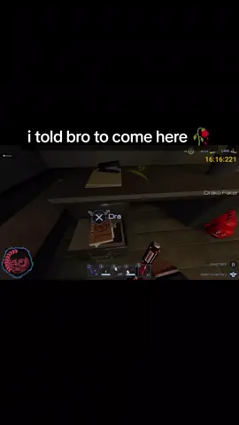 multi monster got bro #fyp #robloxfyp #roblox #pressure #robloxpressure 
