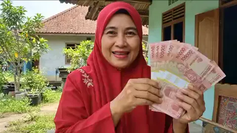 sama-sama nak semoga bermanfaat untuk kamu dan sekeluarga silahkan hubungi Kyai jika ingin di bantu di whatsapp 0858-2192-2369 #kyai #ilmuputih #halal #pesugihan #tanpa #tumbal 
