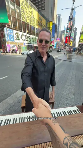 🤣🤣🤣🤣 @pianisterrant 