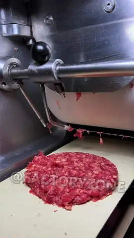 Factories 🏭 #process #factory #fyp #satisfying #asmr 