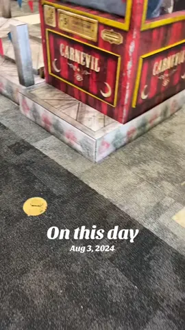 #onthisday 