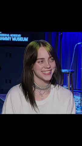 Respondendo a @𝐙𝐀𝐍𝐍𝐘 || Give me creds for the SCP if you’re down || #BILLIEEILISH  #edits #eilish #scp #billiescp #scenespack #viral #foryoupage #2025 #creatorsearchinsights #zanny 