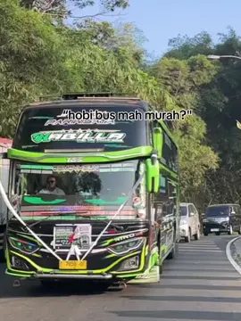 #lewatberandafypシ  #fyppppppppppppppppppppppp #busmaniacomunity #foryou #bismillahfypシ 