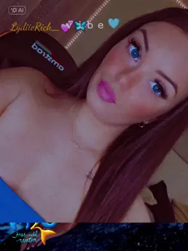 #aifilter 