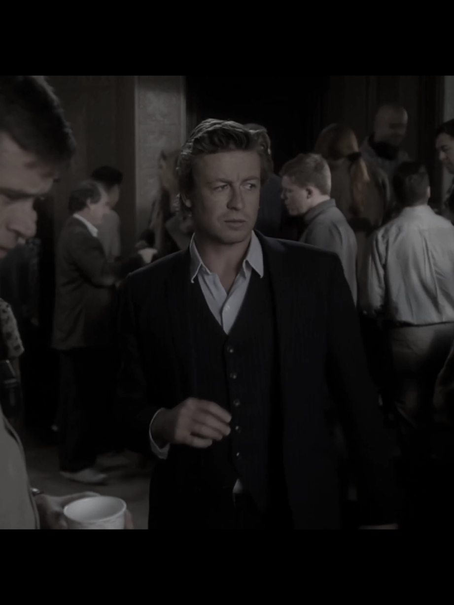 #thementalist #patrickjane #thementalistedits #edit #менталист #viral 