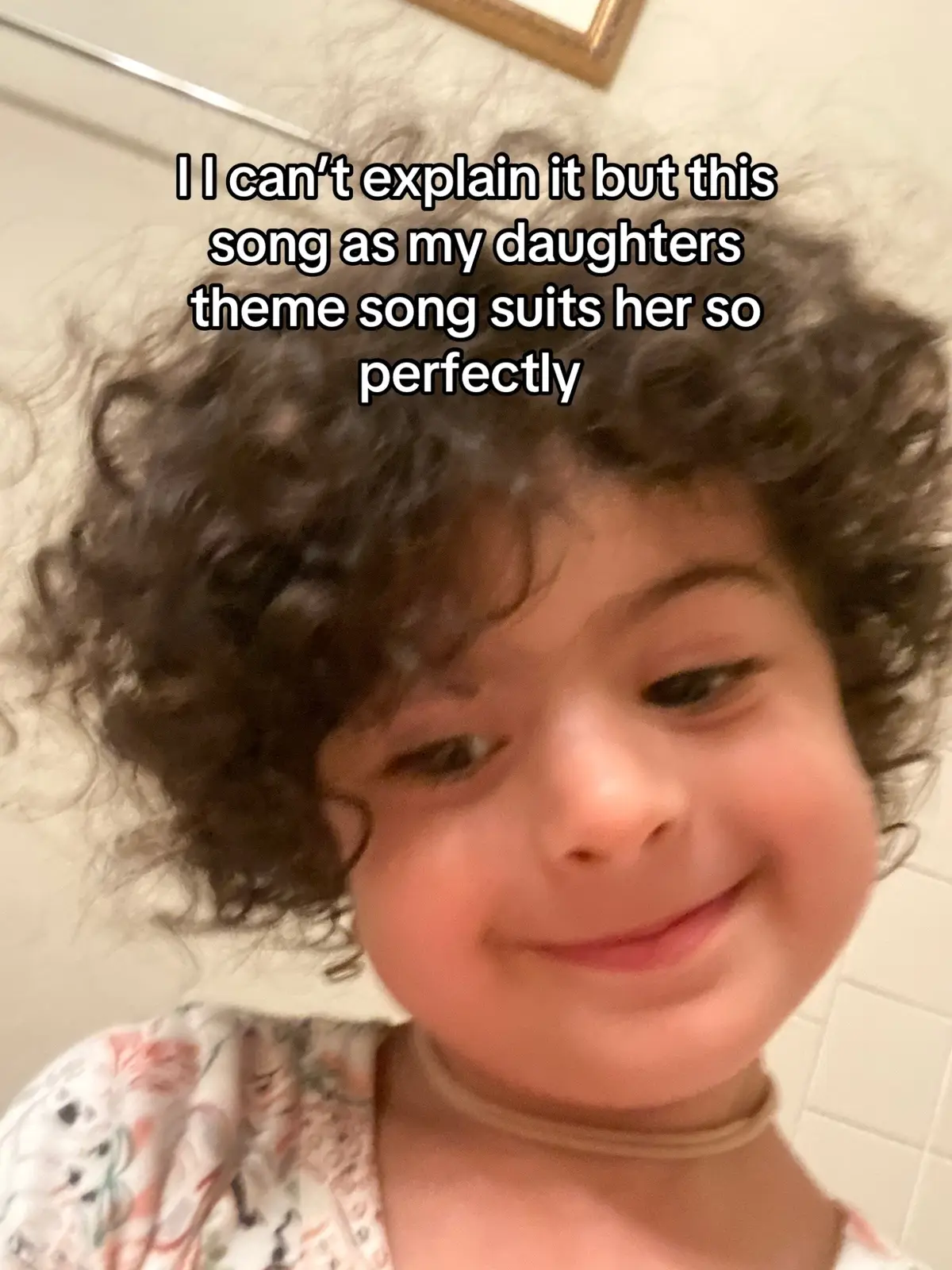 #fyp #daughter #MomsofTikTok 