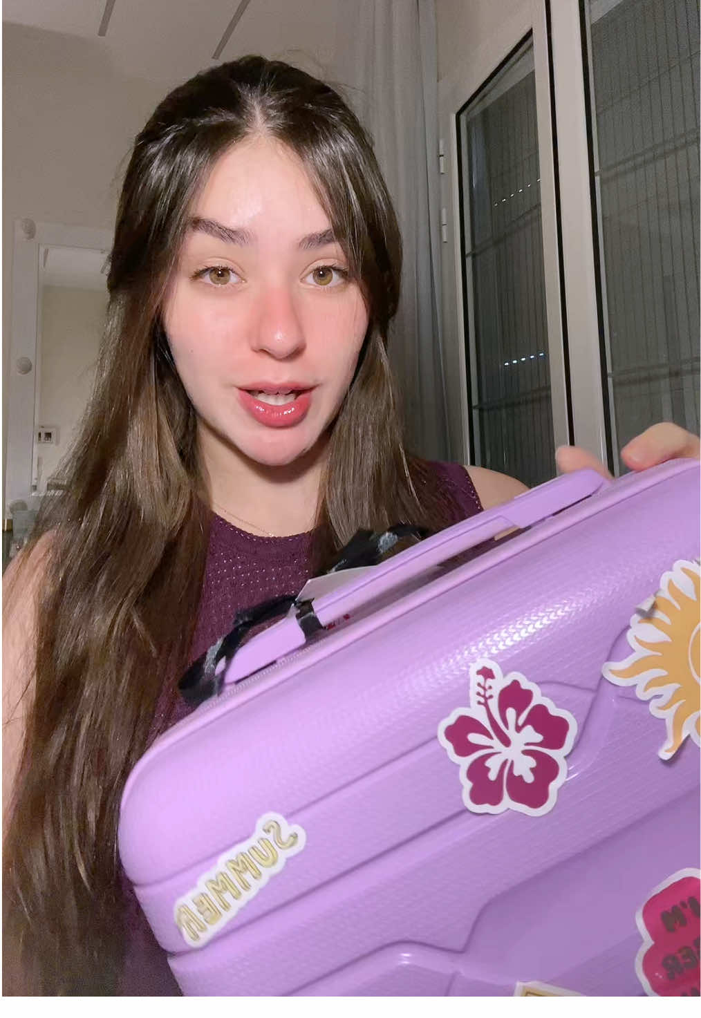 My Favourite package till now from 🛍️🌟@doubletapcreators @Nutshell care @buend. @BluminKaktus @So Sandy @bodyliciousforher @slipngo @Solagenic @Ironmist @kaisce 