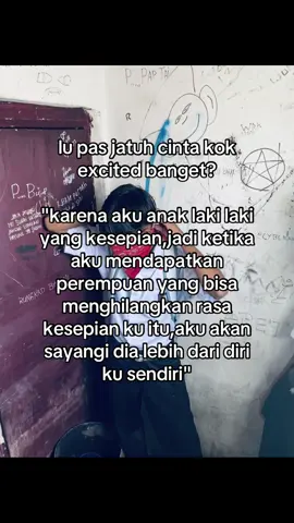 #fyppppppppppppppppppppppp #4u #quotestory #4upage #lewatberanda #fouryou 
