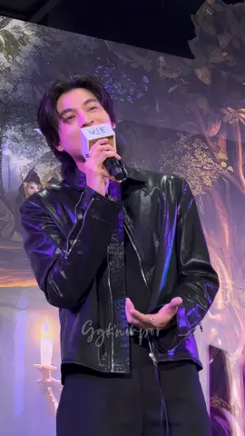 เพลงขึ้นปุ๊บร้องได้แน่นอน 🤣 แฟนคลับร้องได้ … ศิลปินลืมเนื้อ 🤣🤣 #g#gulfkanawutg#gulfkanawut17G@Gulf Kanawut#FC#FCVIFxGulfFAM