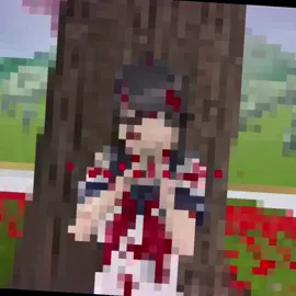 #yanderesimulator #yanderesimulatoredit #ayanoaishi #ayanoaishiedit #fyp #viral #edit #blurrr 