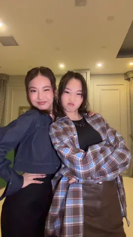 @Sabina💗 