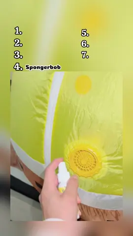 Fart spray prank 😂😂#scarecam #prank #scare #funnyvideo #funny #prankvideo #viralvideo #ranking #top5 