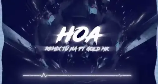 Tiền hết——Tình tan—Đời xiêu vẹo 