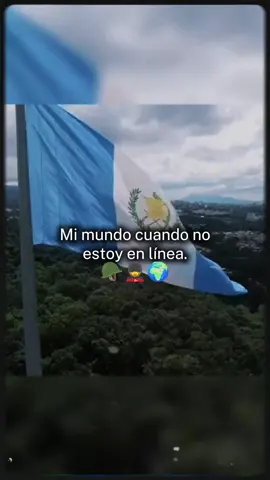 #CapCut #motivation #militar #ejércitode #Guatemala #videoviral #like 