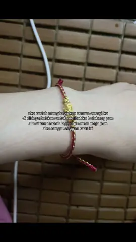 apapun itu, asa jangan wanita lain. apa kamu lupa ?? #fyppppppppppppppppppppppp #taiwan🇹🇼 #สโลว์สมูท #beranda #foryoupage #tkwtaiwan #lampung #foryou #fypシ゚viral #fypp #berandatiktok #fyp 