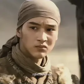Jang doon yoon'a benzeten tek ben olamam dimi😩 сартай💕 @Асылхан  #jangdongyoon #mynbala #сартай  #жаужүрекмыңбала  #netflix #kdramaedit #asylkhantolypov #kazakhstan #kdrama #fyp #army #russia #kazakhstan🇰🇿 #edit #fyppppppppppppppppppppppp 