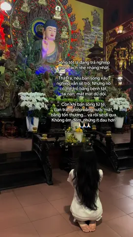 Nam Mô A Di Đà Phật 🙏🏻🙏🏻🙏🏻 #phatdaovothuong #phapphucdichua #phatphapnhiemmau #xh #ngoclan #viral #phatphap #ducthanhnghia #lieuphamtuhuan 