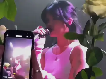 Bring me back 🥹❤️ #foryou #tiktokviral #tending #new #edit #fypシ゚viral🖤tiktok (Vd crd to the owner)