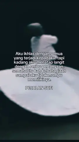 #sufisme  #kalamsufi  #lovestory 