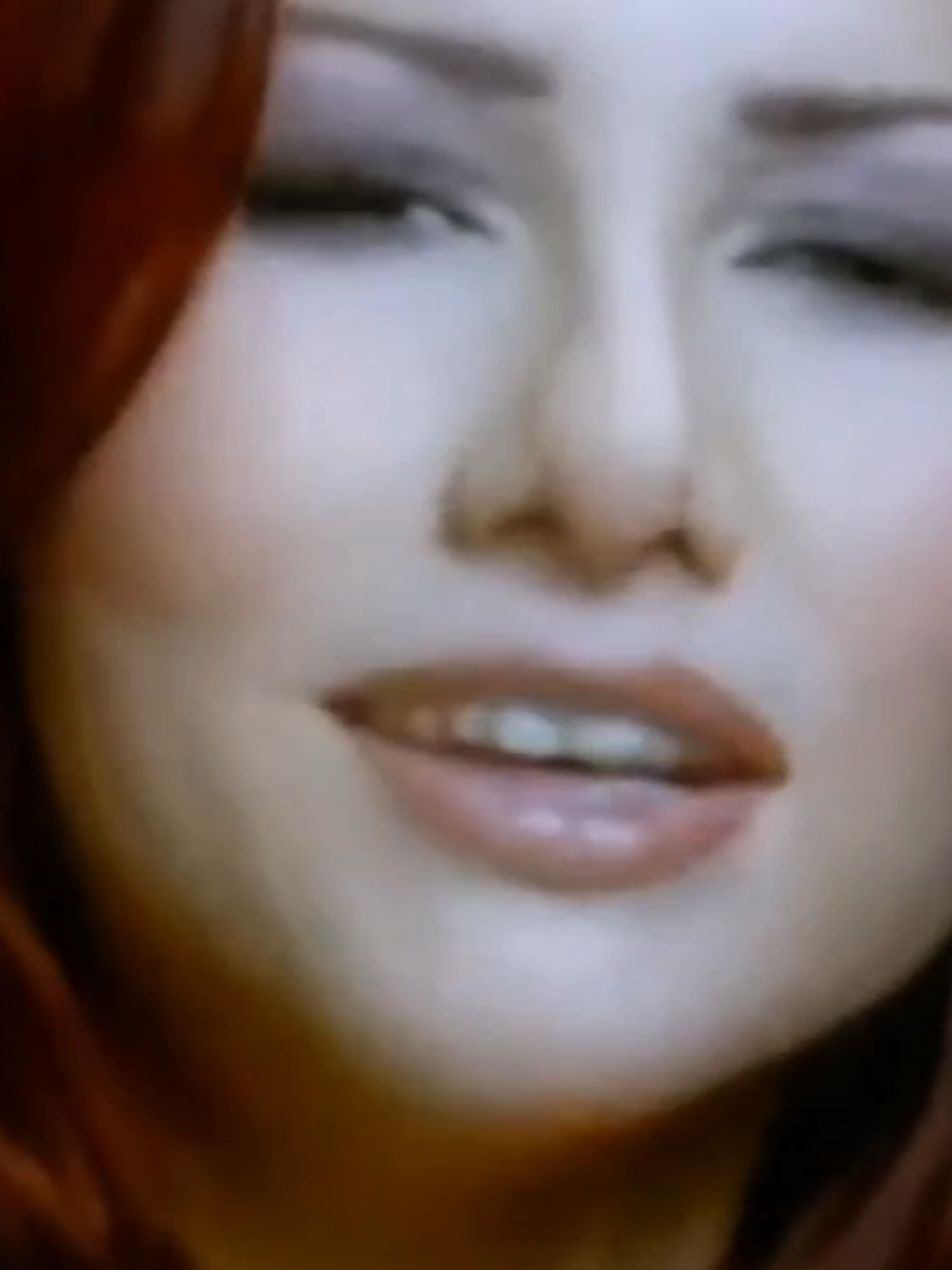 Deniz Seki - Zor Mu? ©1999 #denizseki #zormu  #musicnum_1 #music #müzik #şarkı #unutulmaz #nostalji 