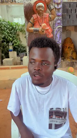 Il est bon ce mec 😎🥰#culture #viraltiktok #toutlemonde #music #viralvideos #cotonoutiktok 