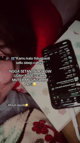 hm  #fyp 
