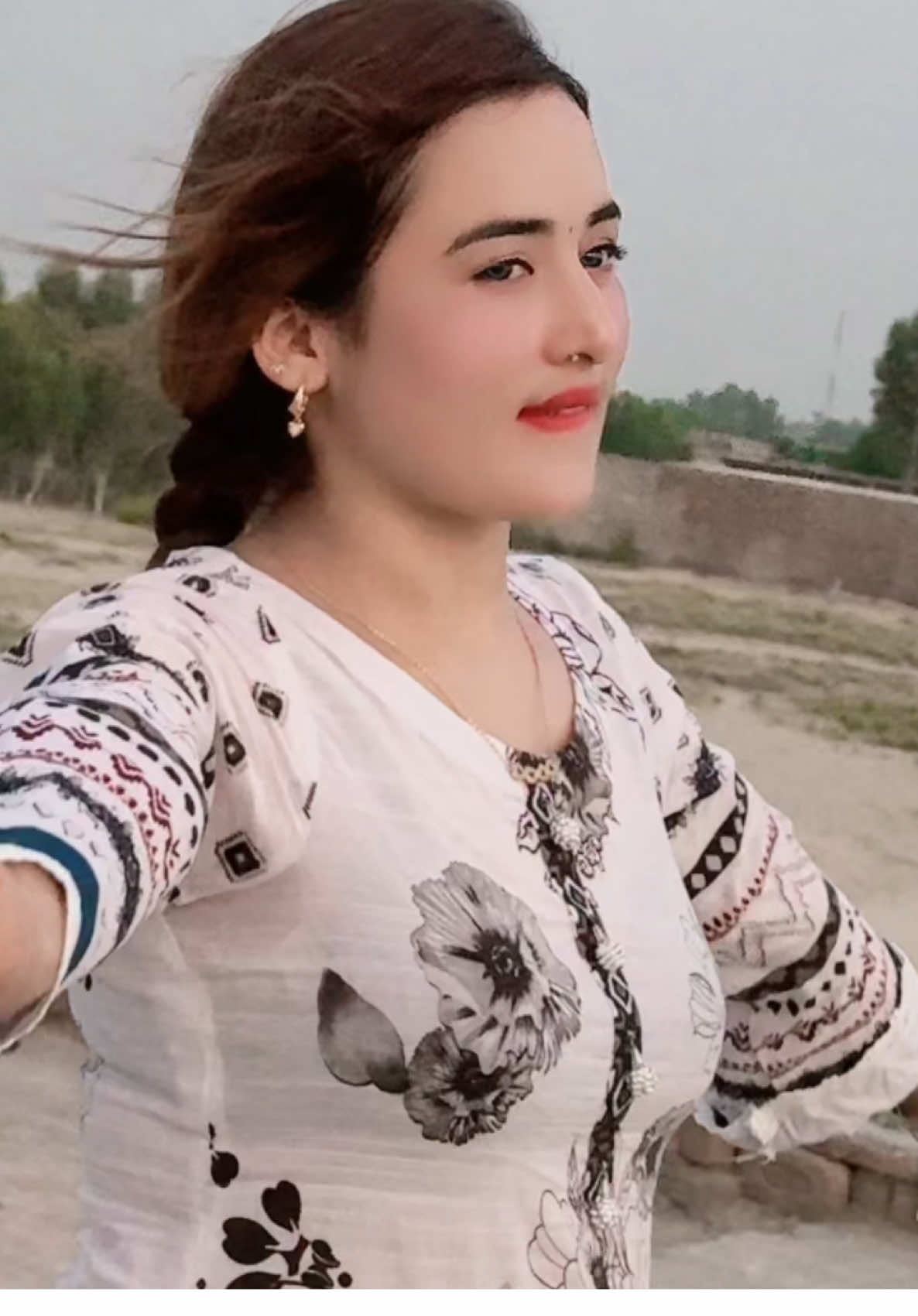 #Pashto lover#foryoupage #foryoupage #foryoupage #foryoupage 