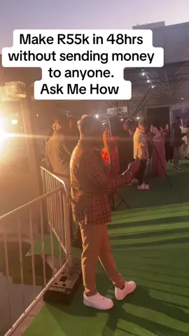 #tshwalabami  #tshwalabamichallange  #NBAAlIStarWeekend  #NBAAfricaAllStar2024  #NBAAfrica #BontleM #KamoMphela  #RobotBoii #AmapianoAvengers  #bontlemodiselledancestudio #JustCantEnough  #WoolworthsSA #AfrikaChallenge  #WhatDoWeCallit  #AlwaysGotYouNoMatterWhat  #NtobekoAndAnele #Umembeso  #blacklove #blacklove  #couplegoals #couplegoals  #couplestok #weddingtiktok  #husbandandwife #zuluwedding  #traditionalwedding #viral  #viralvideo #fypage #foryou  #foryourpage #foryoupage  #trending #trendingvideo #bride #groom #zulunation #BlackLove #Bride  #NaturalHair #NaturalHairBride #Afro #AfroBride  #CoupleGoals  #HusbandAndWife #CoupleTok