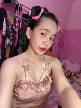 Anh vui ben tình iu mới 🫩🫩🫩