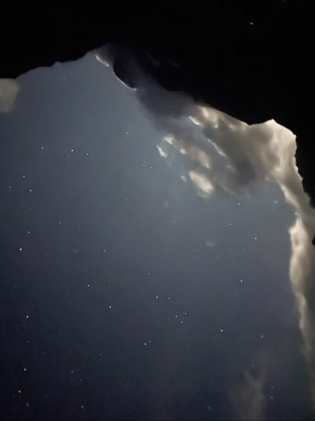 #videoviralitiktok#pourtoi#fyp#foryour#motivation#viral#rando#bivouac#mountain#lyonnais 