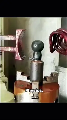 Physics Are Amazing.#physics #fisica #science #amazing #slideshow #physicsexperiment #parati #fypシ゚viral 