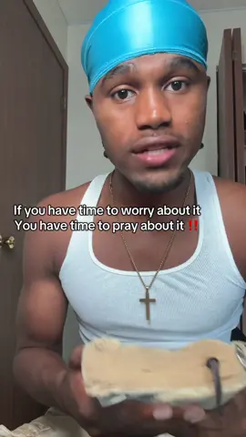 Send this video to 3 people you want to see overcome fear and anxiety 🩷. #fyp 