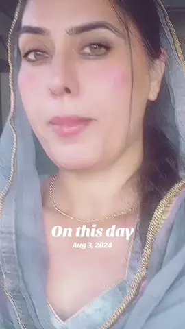 #onthisday 