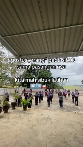 Drumband 🥁 #fyp #drumband #xybca 