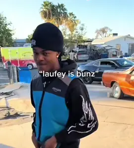 #laufeytour #laufey #laufeyland @laufey notice me🥺🥺
