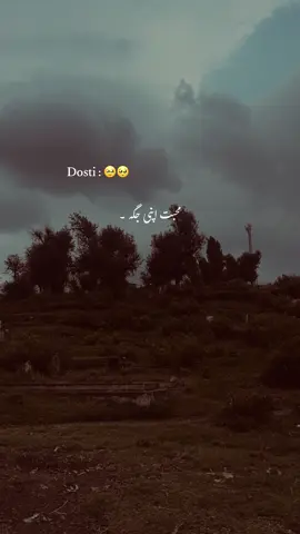 Yar yar nhi hota /// 🥹😥❤️‍🩹#foruyou #foryoupage❤️❤️ #viralvideos #unfreezemyacount #tranding #growmyaccount #afridi @TikTok @Shobi 🕊 @عبدلمعیز♥️🕊️ 