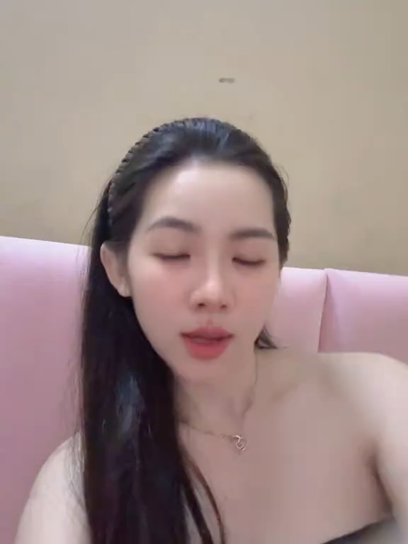Lẹ lẹ anh ư😆😆#tiktok #cắt đầu #xuhuong #côgái30tủi❤️ #cuocsong #xuhuong