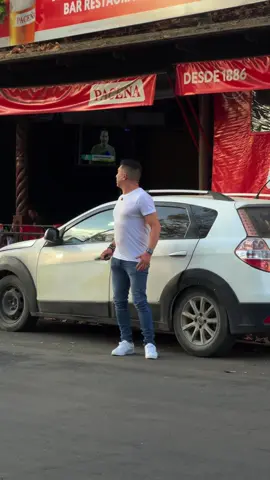 Ustedes siguen pagando su parqueo en Cocha a la antigua como yo? Hace unos días me parquee acá por la Plazuela Colón y averiguando me enteré que había sido SÚPER fácil pagarlo con la aplicación Mis Cuentas y eso no es nada, había podido también pagar agua, luz, seguro, mi celular, en fin un Montón de cosas 👇 Les dejo los link para descargarla y la puedan probar ANDROID: https://play.google.com/store/apps/details?id=miscuentas.com.bo.miscuentas&hl=es_419&gl=US&pli=1  iOS: https://apps.apple.com/us/app/mis-cuentas-bolivia/id6448075291