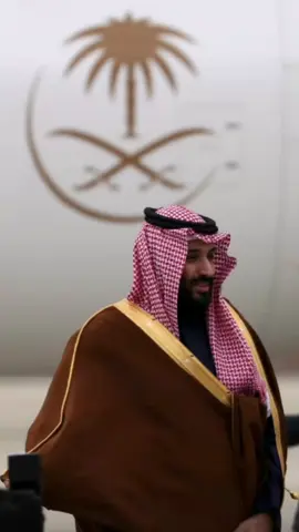 فــخـ ــامــة⚜️ ♡゙🇸🇦 