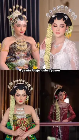 Adat Jawa✨#fyp #foryou #jawapride #jawapride🔥 #disponsori #jawatiktok #fypage video adat jawa ada di:@Arjuna Makeup Artist Sumut l @arif.berkahmanten @ilalangportraiture 