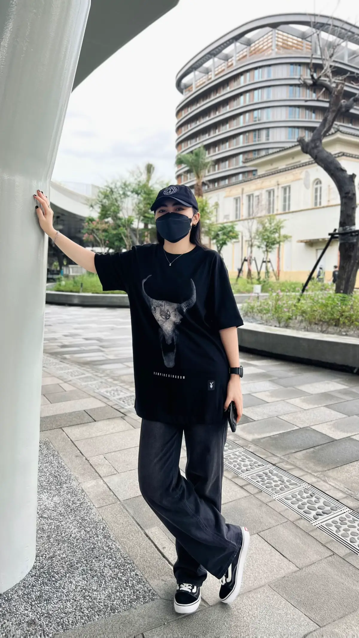 🤘🏻🖤