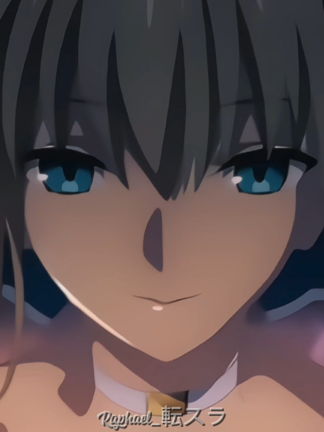 Harga Diri Letaknya Jauh Diatas Cinta,Secinta Apapun Diriku Padamu Jika Kau Merendahkan Ku,Maka Saat Itu Juga  Kau Bukan Apa-apa Bagiku. #anime #fyp #darkside #raphael_tensura #alanwalker #tensuraloverscreator 